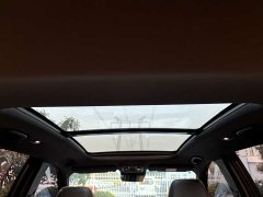 Geely Galaxy Starship 7 120km Discovery Edition - фото 20