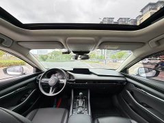 Audi Mazda3 Angkesela 2021 2.0L automatic quality version - фото 5