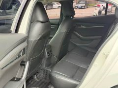Audi Mazda3 Angkesela 2021 2.0L automatic quality version - фото 6