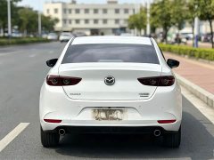 Audi Mazda3 Angkesela 2021 2.0L automatic quality version - фото 8