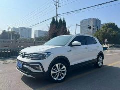 Lynk & Co Tukai 1.5L automatic comfort version - фото 1