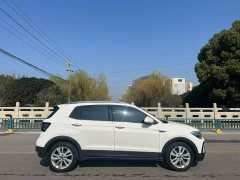 Lynk & Co Tukai 1.5L automatic comfort version - фото 3