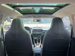 Lynk & Co Tukai 1.5L automatic comfort version - фото 4