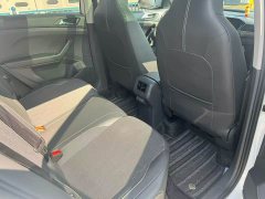 Lynk & Co Tukai 1.5L automatic comfort version - фото 5