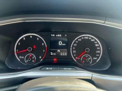 Lynk & Co Tukai 1.5L automatic comfort version - фото 6