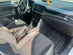 Lynk & Co Tukai 1.5L automatic comfort version - фото 7