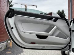 Porsche 911 Targa 4 3.0T - фото 10