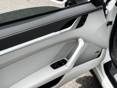 Porsche 911 Targa 4 3.0T - фото 12