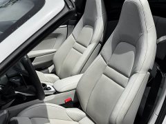 Porsche 911 Targa 4 3.0T - фото 13