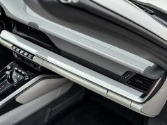 Porsche 911 Targa 4 3.0T - фото 14