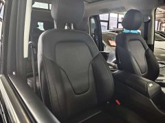 Mercedes-Benz V-Class V 260 Pilot Edition - фото 14