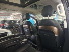 Mercedes-Benz V-Class V 260 Pilot Edition - фото 15