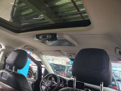 Mercedes-Benz V-Class V 260 Pilot Edition - фото 17