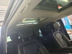 Mercedes-Benz V-Class V 260 Pilot Edition - фото 18