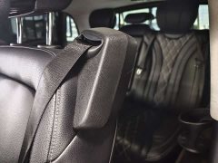 Mercedes-Benz V-Class V 260 Pilot Edition - фото 19