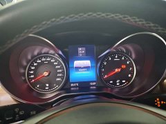 Mercedes-Benz V-Class V 260 Pilot Edition - фото 20