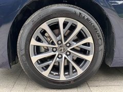 Lexus ES 200 Premium Edition - фото 12