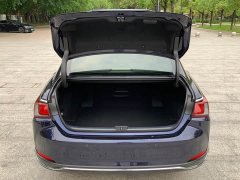 Lexus ES 200 Premium Edition - фото 14