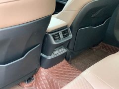 Lexus ES 200 Premium Edition - фото 8