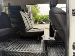 Wuling Zhengcheng 1.5T manual comfort - фото 13