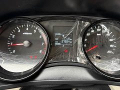 Wuling Zhengcheng 1.5T manual comfort - фото 14