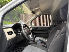 Wuling Zhengcheng 1.5T manual comfort - фото 5