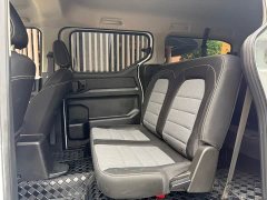 Wuling Zhengcheng 1.5T manual comfort - фото 6