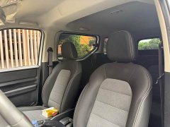 Wuling Zhengcheng 1.5T manual comfort - фото 7