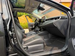 Toyota Corolla 1.2T S-CVT Sports Edition - фото 14