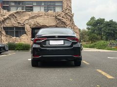 Toyota Corolla 1.2T S-CVT Sports Edition - фото 16