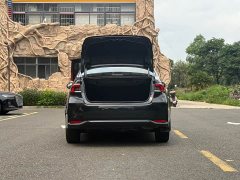 Toyota Corolla 1.2T S-CVT Sports Edition - фото 17