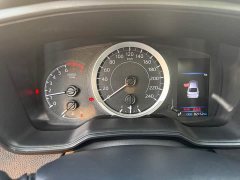 Toyota Corolla 1.2T S-CVT Sports Edition - фото 19