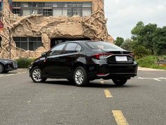 Toyota Corolla 1.2T S-CVT Sports Edition - фото 3