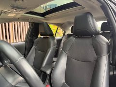 Toyota Corolla 1.2T S-CVT Sports Edition - фото 7