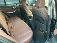 BMW X5 (Imported) xDrive30i M Sports Package - фото 10
