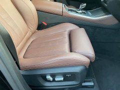 BMW X5 (Imported) xDrive30i M Sports Package - фото 11