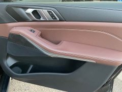 BMW X5 (Imported) xDrive30i M Sports Package - фото 12