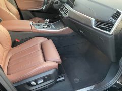 BMW X5 (Imported) xDrive30i M Sports Package - фото 13