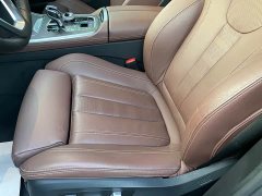BMW X5 (Imported) xDrive30i M Sports Package - фото 14