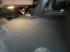 BMW X5 (Imported) xDrive30i M Sports Package - фото 15