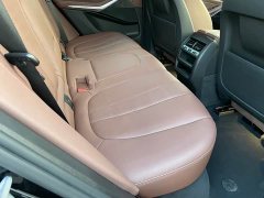 BMW X5 (Imported) xDrive30i M Sports Package - фото 16