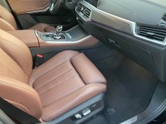 BMW X5 (Imported) xDrive30i M Sports Package - фото 17