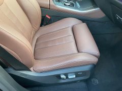 BMW X5 (Imported) xDrive30i M Sports Package - фото 18