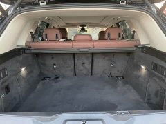 BMW X5 (Imported) xDrive30i M Sports Package - фото 19