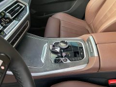 BMW X5 (Imported) xDrive30i M Sports Package - фото 20