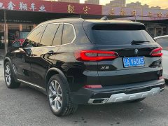 BMW X5 (Imported) xDrive30i M Sports Package - фото 5