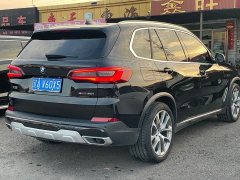BMW X5 (Imported) xDrive30i M Sports Package - фото 6