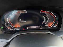 BMW X5 (Imported) xDrive30i M Sports Package - фото 7