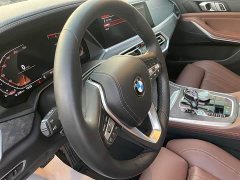 BMW X5 (Imported) xDrive30i M Sports Package - фото 8