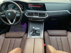BMW X5 (Imported) xDrive30i M Sports Package - фото 9